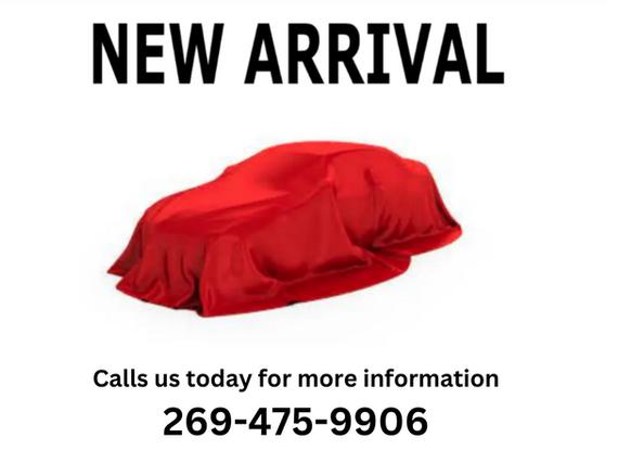 JEEP GRAND CHEROKEE 2023 1C4RJHBG1PC546361 image JEEP GRAND CHEROKEE 2023 1C4RJHBG1PC546361 image